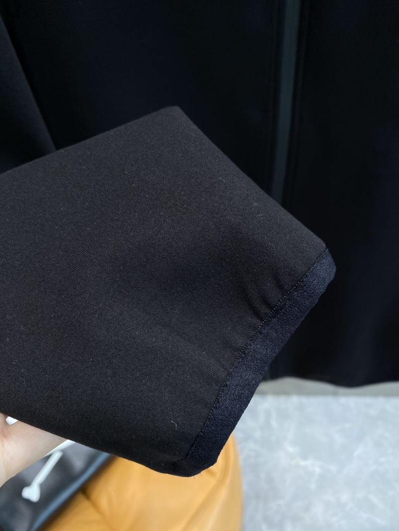 Zegna Outwear
